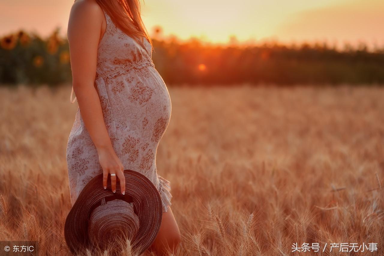 梦见自己在医院抽血