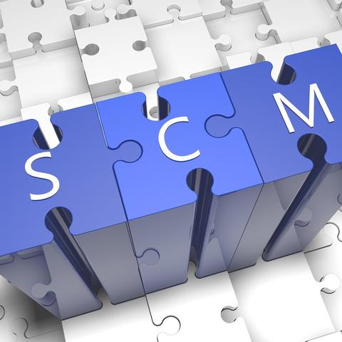 电商跨境物流公司有哪些