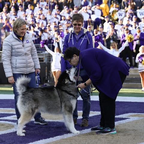 兰州东方中学校长的相关长尾关键词有哪些