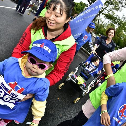 厦门市教招报名费是多少