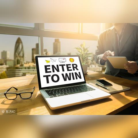 微商运营账号是什么