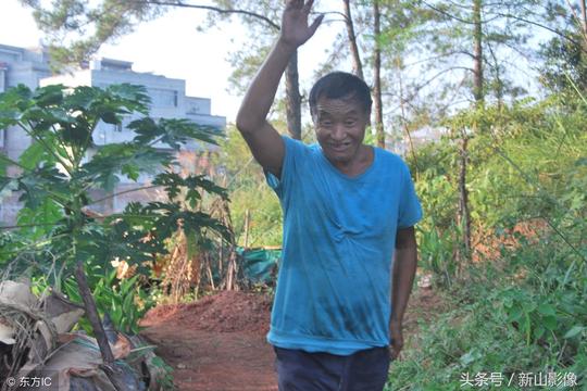 福建男子来广西与人合伙开厂，被骗百万家财，妻儿都劝不回家