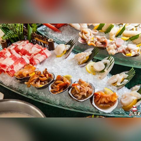 沈阳泰式美容院相关长尾关键词有哪些