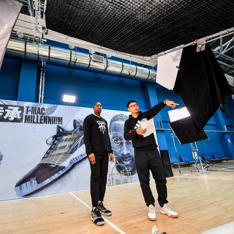 沈阳麦迪科技有限公司相关长尾关键词有哪些