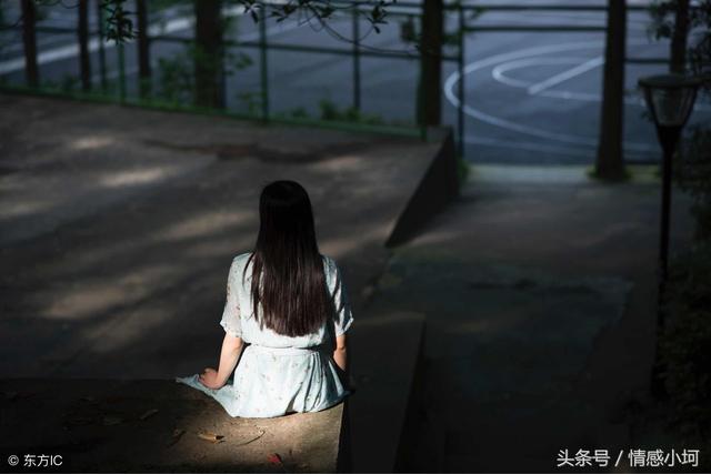 坐过最崩溃的一次火车经历体验
