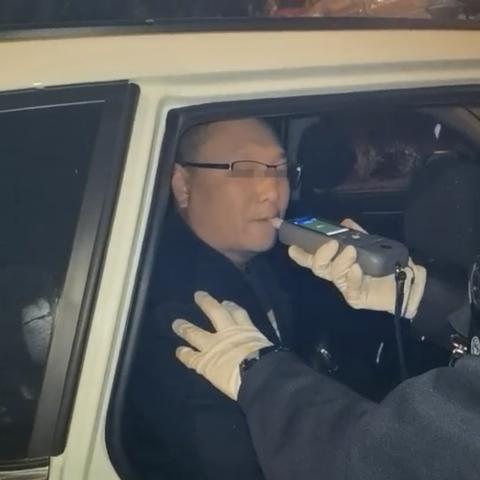 哈尔滨创城是什么意思？