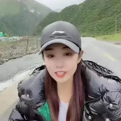 最近河南发生什么事了