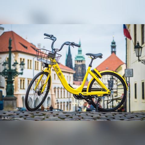 天津河西汇通大厦怎么样