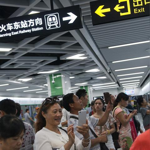 桂林市买房退税多久退