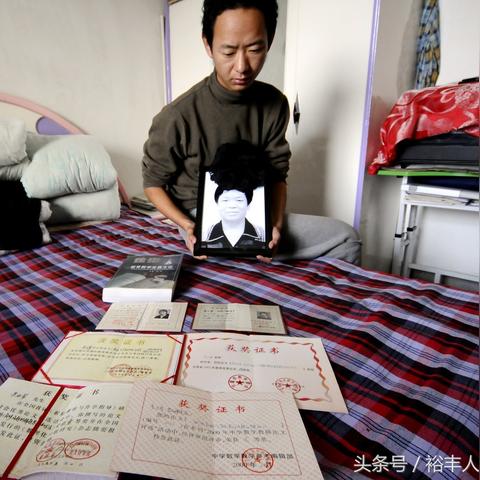 东方医院长沙市哪个大