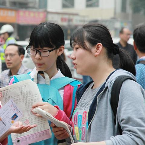 怎么把户籍迁到东莞市去