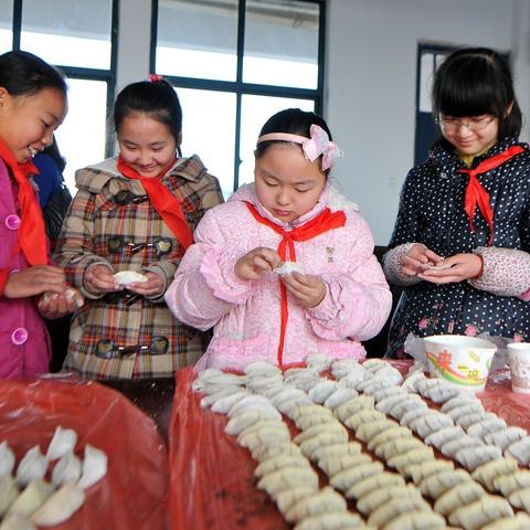 合肥市古城街是哪个区的