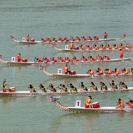 南宁市龙船路是哪个区