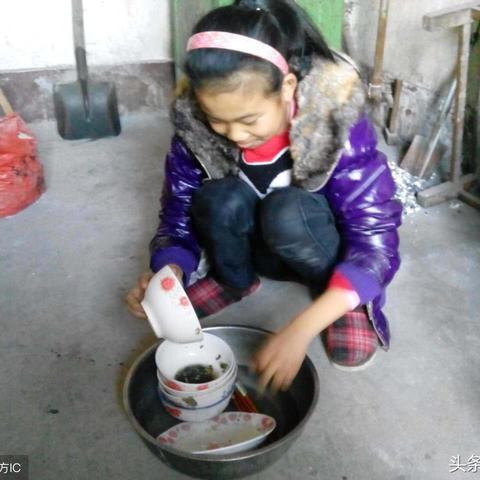 石家庄市二院门口的长尾关键词有哪些