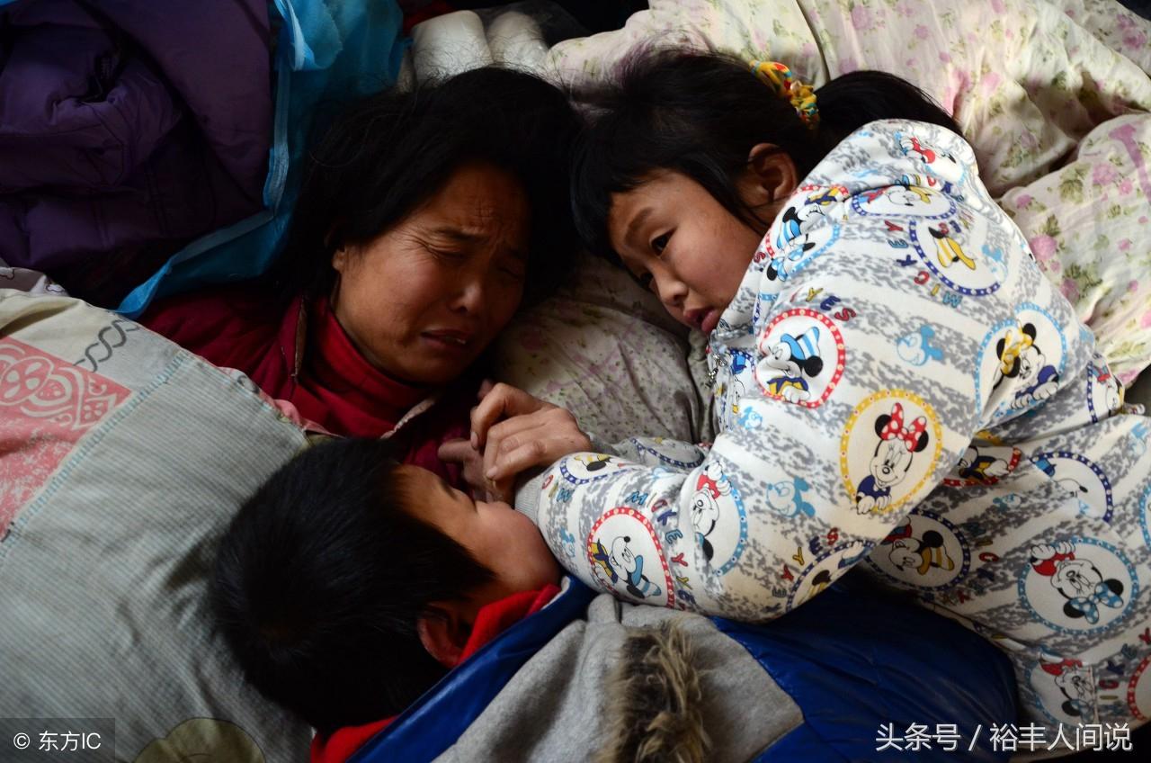 做什么美食赚钱（过年了准备去做点小吃生意）