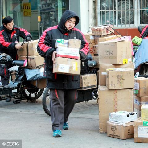 沈阳加油站油价相关长尾关键词有哪些