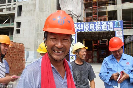 鼓励农民工返乡创业？有哪些优惠政策？农民工返乡创业最缺什么？