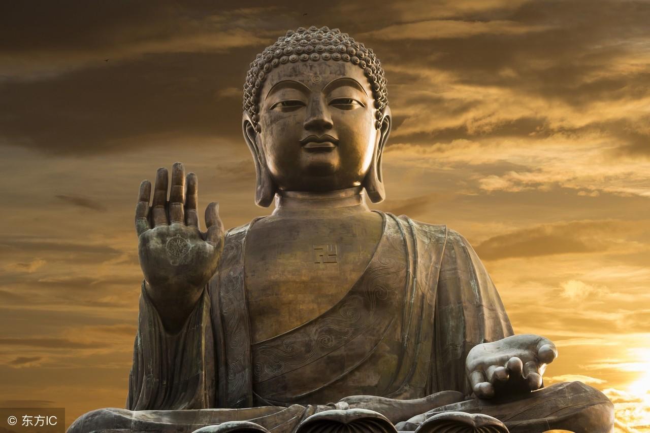 原神山顶上的石像怎么启动（西泰山是一个什么样的景区）