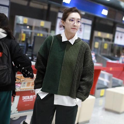 上海女装裤子厂家有哪些