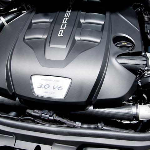 东风锐展4g12的发动机为什么跑来没动力空车只跑60码五档不感用啊？