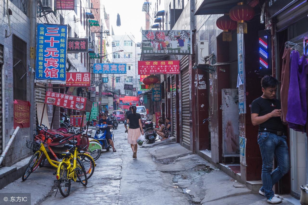 西安新增2个高风险区
 ,西安新增2个高风险区和1个中风险区