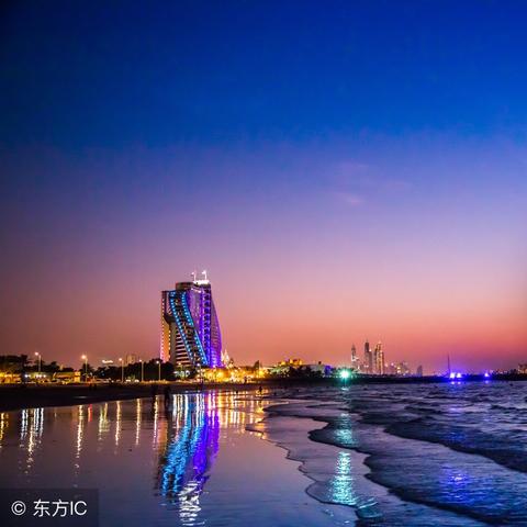哈尔滨市什么时候会放假