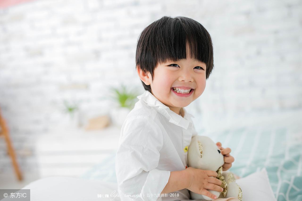 属猪宝宝起名字有什么讲究（明朝有哪些冷知识）