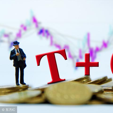 森马跨境电商公司的相关长尾关键词有哪些