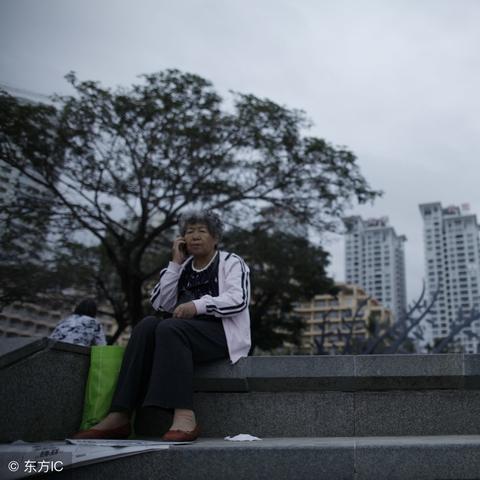 三亚的气温现在是多少的长尾关键词有什么