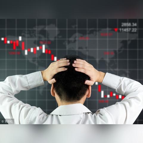 比特币即将开启数周抛售，系好安全带！华尔街分析师：至少下跌10%