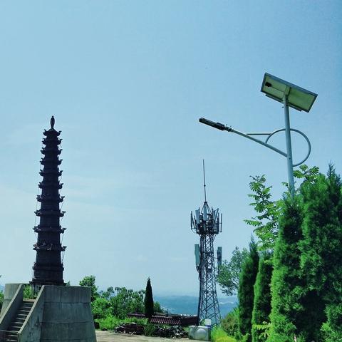 福建临川镇是什么县