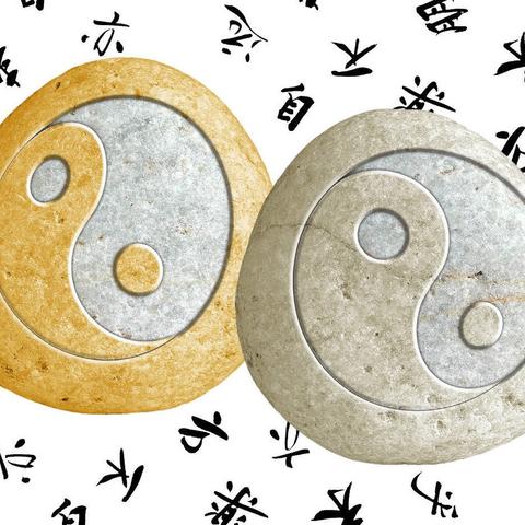 墓地价格武汉的长尾关键词有哪些
