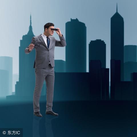 天猫跨境电商平台图片的相关长尾关键词有什么