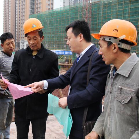 保定市严查借贷公司的长尾关键词有哪些