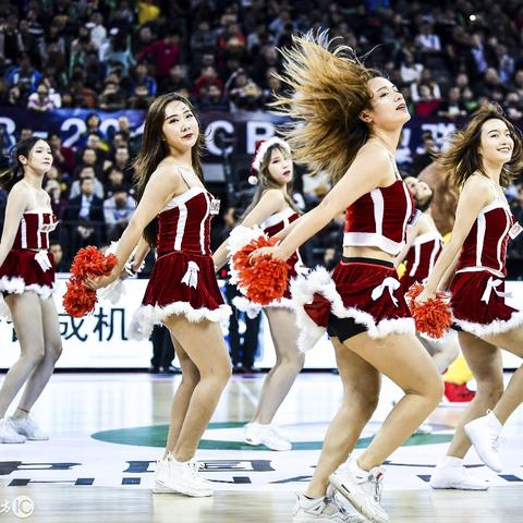 佛山市哪里有做圣诞球工厂