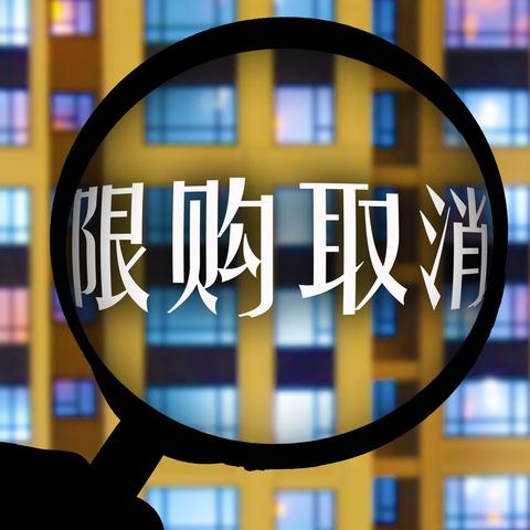 兰州次衡阳的相关长尾关键词有哪些
