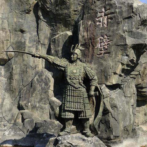 江苏苏州常熟238省道的长尾关键词有哪些