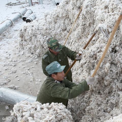 邢台怎么去江苏南通市