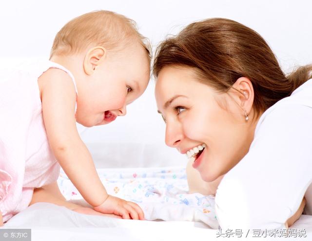怎么样给孩子断母乳