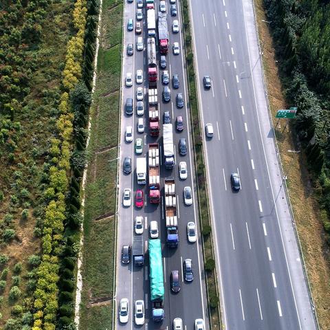 温州市东方南路是哪个区