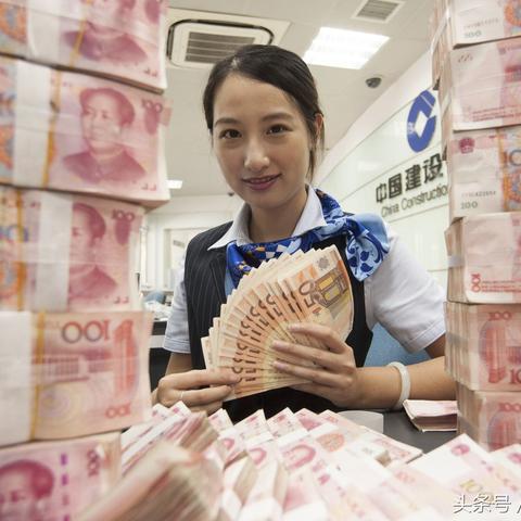 在福建农信社上班感觉怎么样？