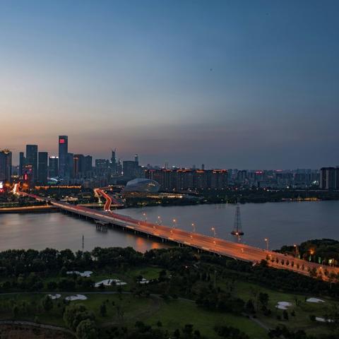 沈阳市投资厂房怎么样