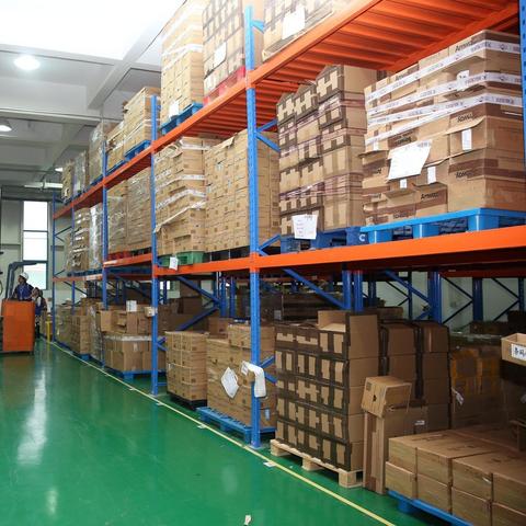 跨境电商有哪个app