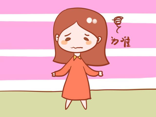 大宝二宝有矛盾怎么办