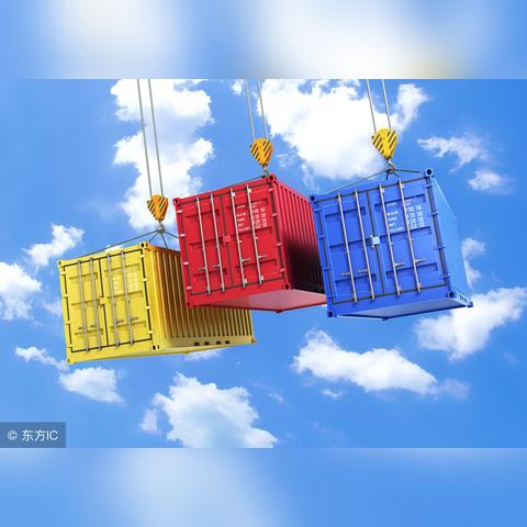跨境电商平台退货多少的相关长尾关键词是那些