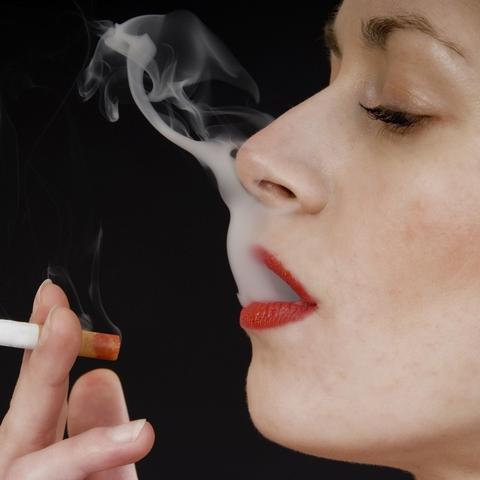 低焦油香烟，健康误导还是真正选择？