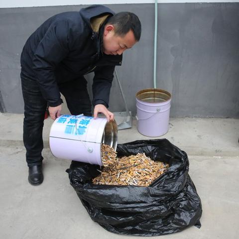 西安市天然气表更换是不是更好了？