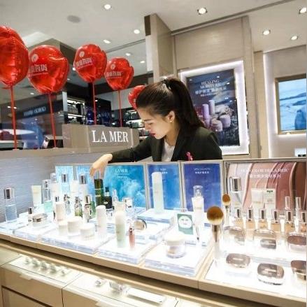 合肥奢侈品相关长尾关键词有哪些