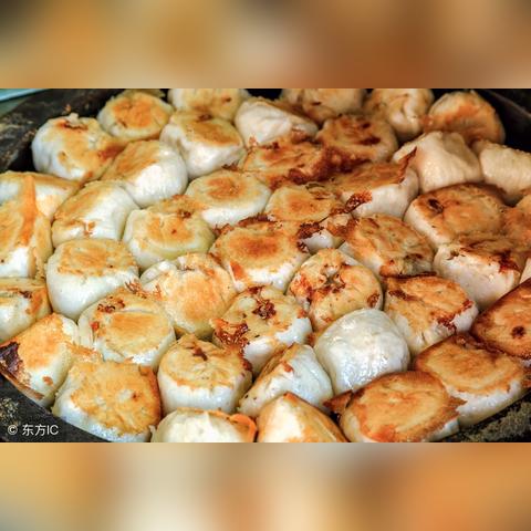 上海菜馆夜宵有哪些