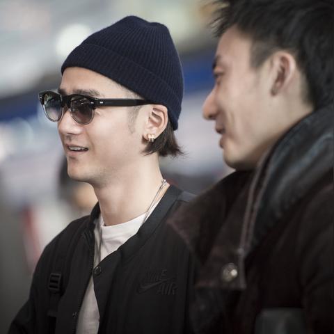 长沙市戏剧艺术中心是什么单位